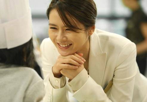 영기빌딩 이미지
