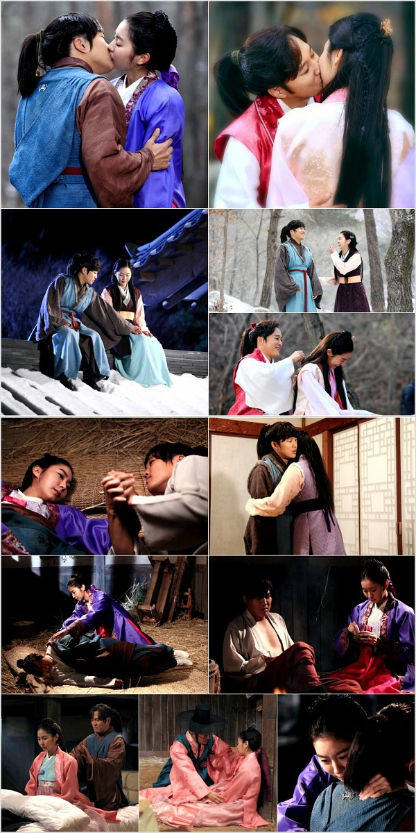 베스트조명주 이미지