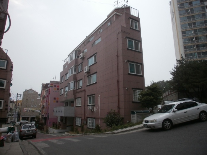 모드니 협동조합 이미지
