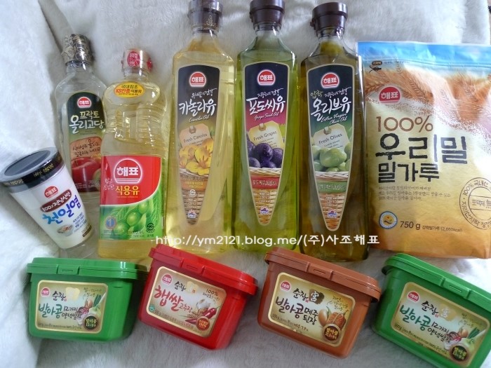 (주)신동방 이미지
