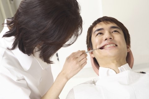 e-하나로치과 이미지