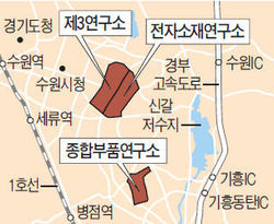 동수원종합인력 이미지
