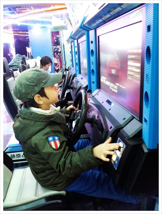 월드이용원 이미지