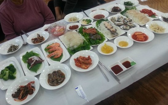 고흥수산 이미지