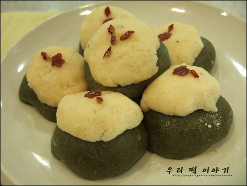 우리인력개발 이미지