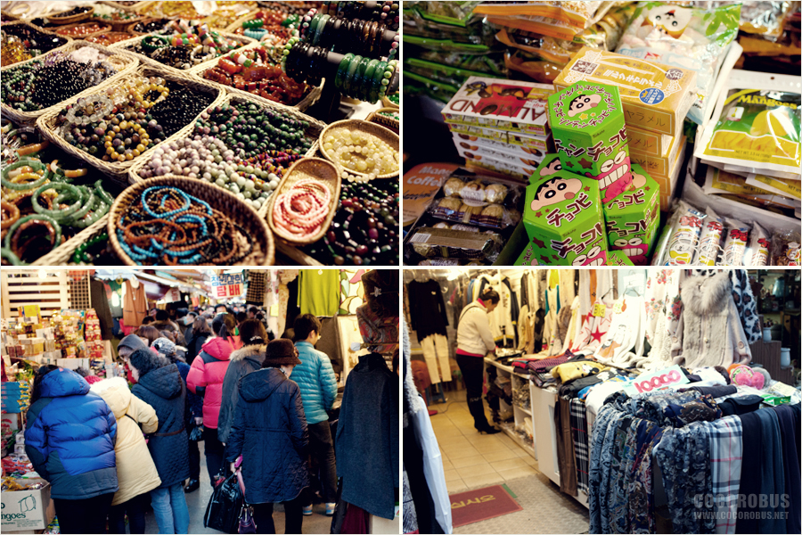 기계주단 이미지