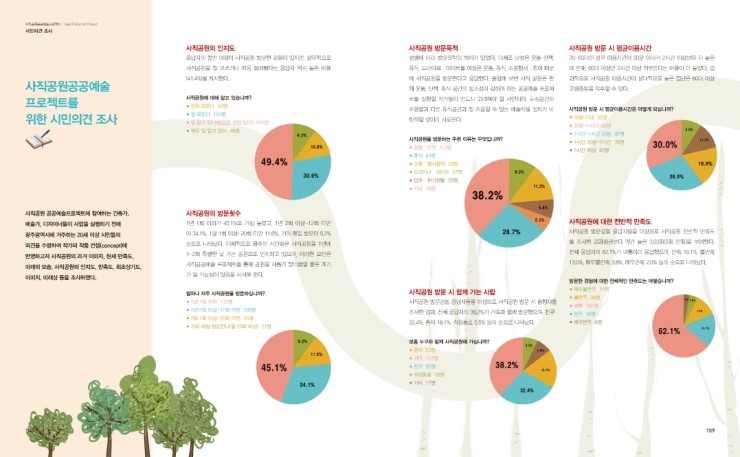 디자인6380 이미지
