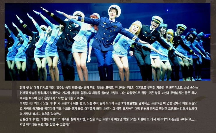 아트미영상 이미지