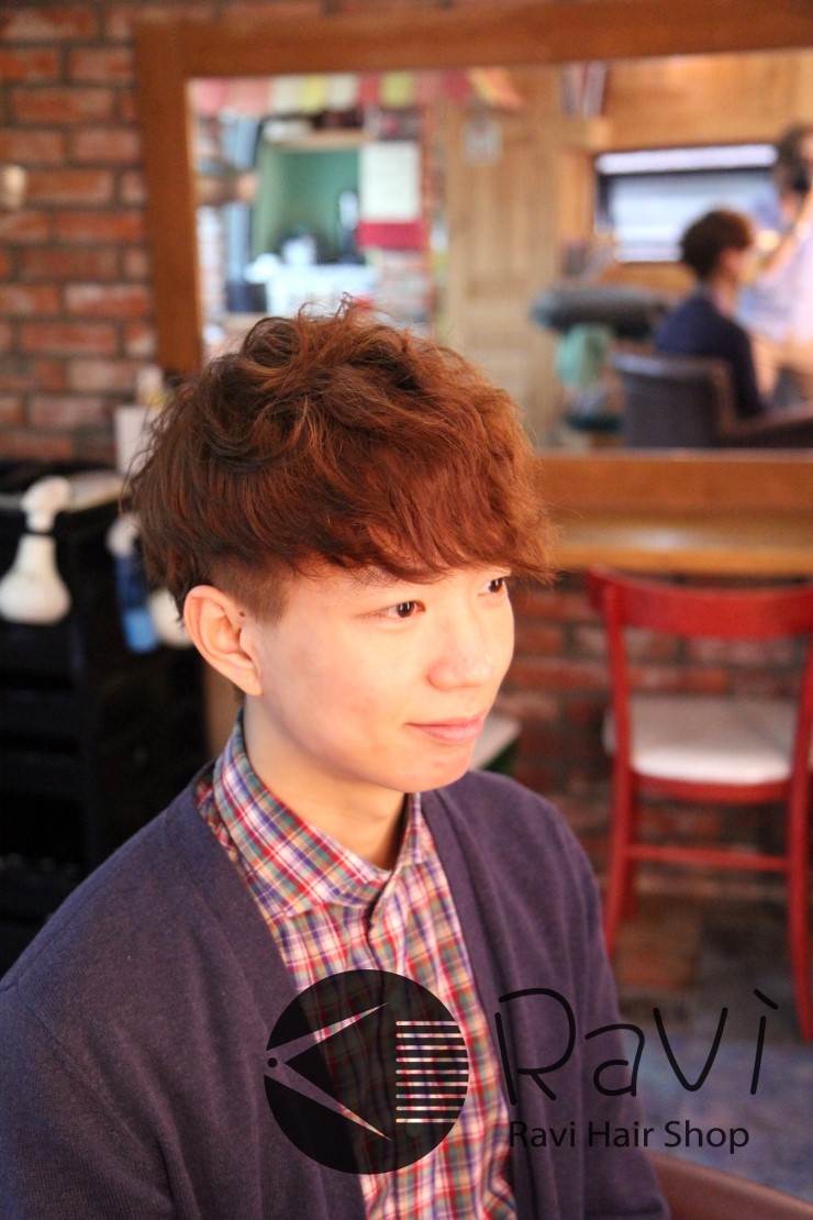 라비샵 이미지