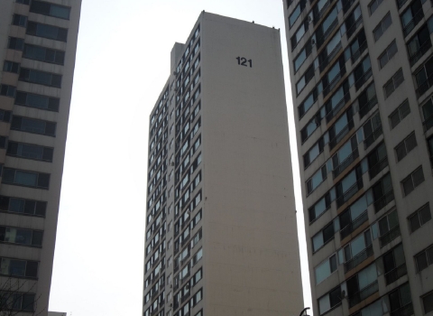 GS25산본충무점 이미지