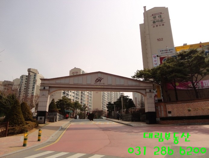 한국철도공사(청명역) 이미지