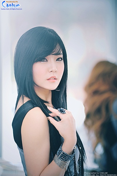 MJProduction 이미지