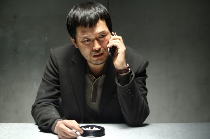 디토리 이미지