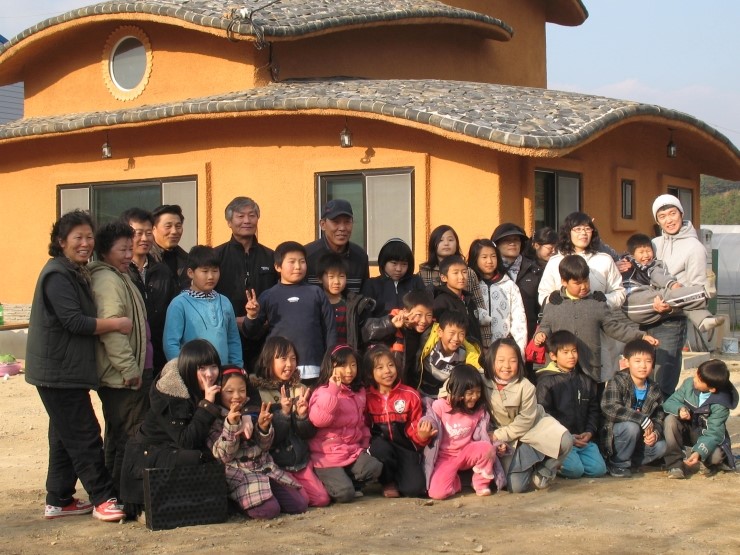 성대초등학교 이미지