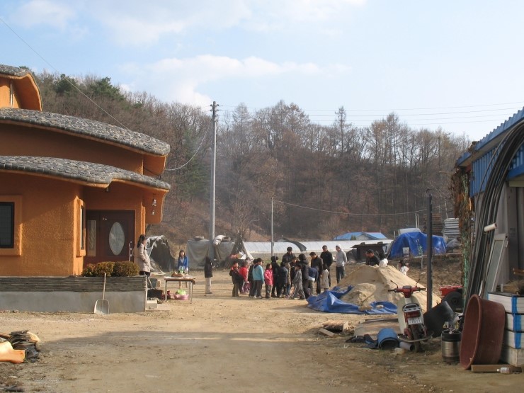 성대초등학교 이미지