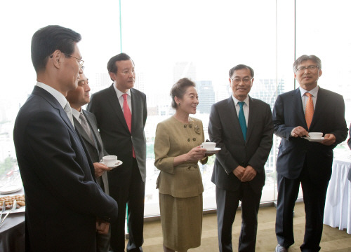 (주)가스뱅크 이미지