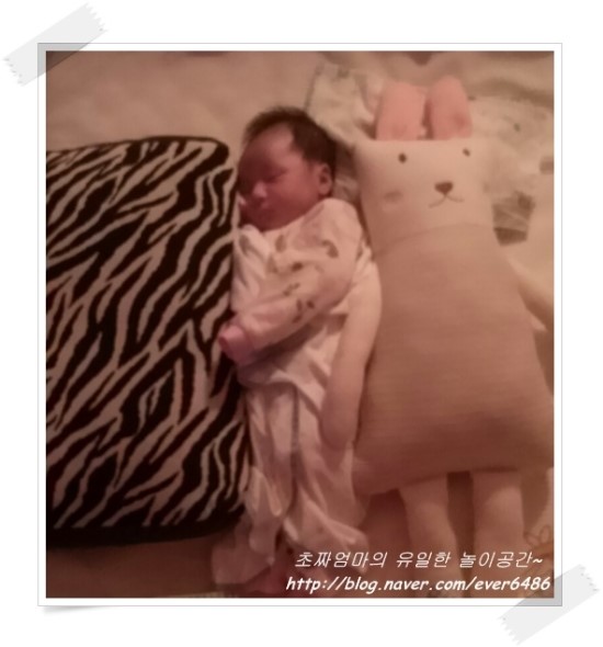 우리수예 이미지