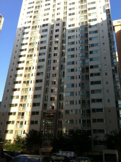 팜스치과의원 이미지
