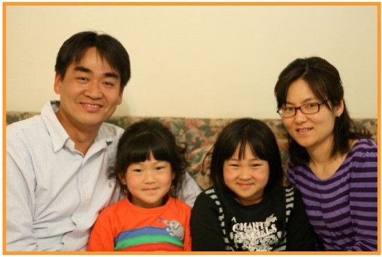 (사)바울선교회 이미지