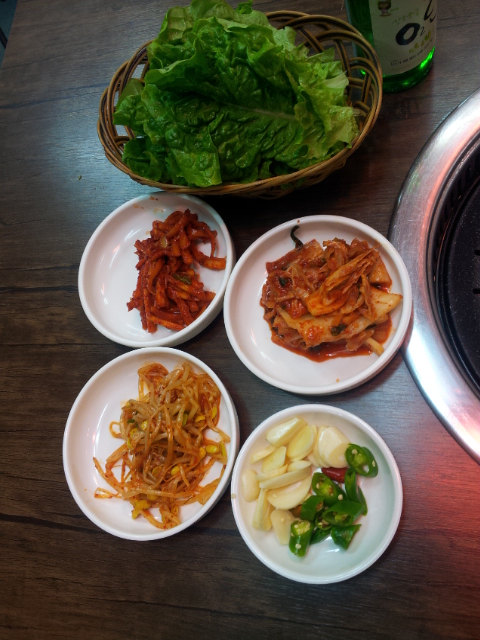 신토식당 이미지