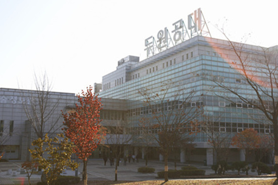 두원광고 이미지