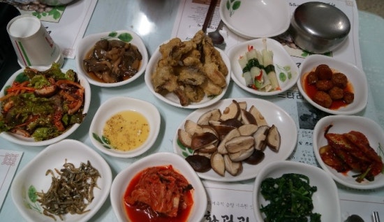 제이렌터카 이미지