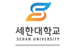 세한인력 이미지