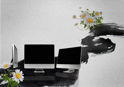 놀PC방 이미지