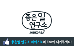 소울디자인 이미지