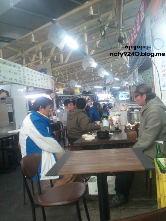2층48호 이미지