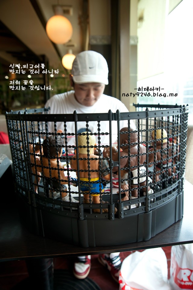 2층48호 이미지