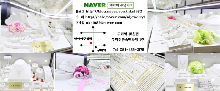 유*환 이미지