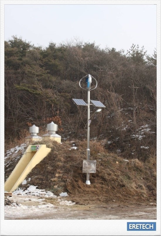 이레테크 이미지