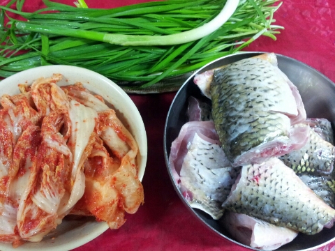 고향어로 이미지