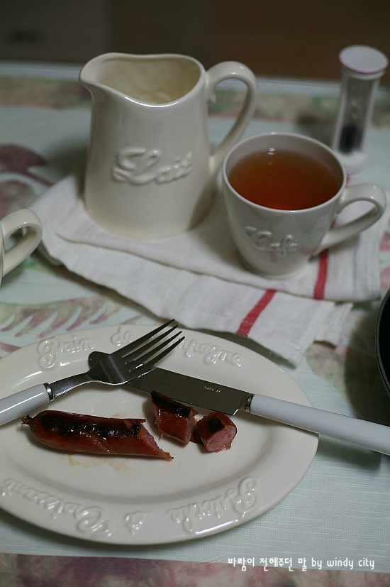 TEA M(티 엠) 이미지