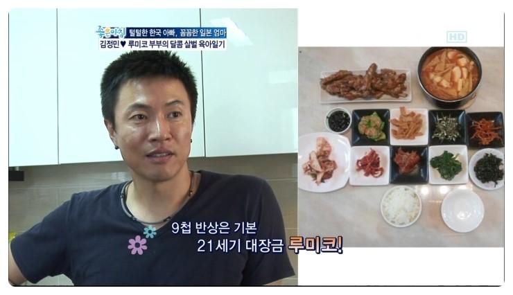 장가반상 이미지