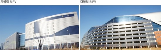 가든파이브 라이프 이미지
