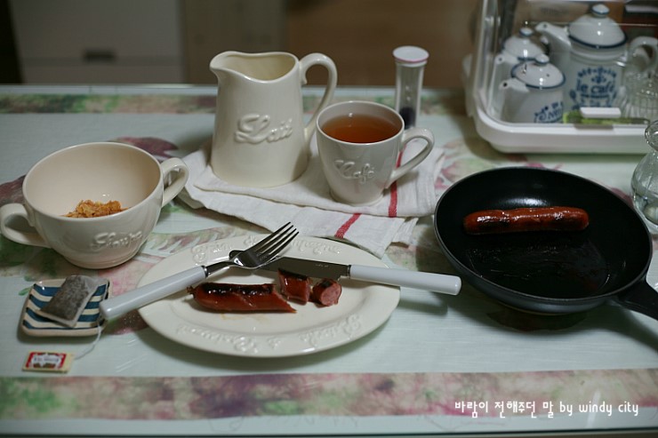TEA M(티 엠) 이미지