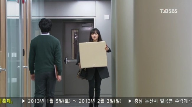 바이앨리스 이미지