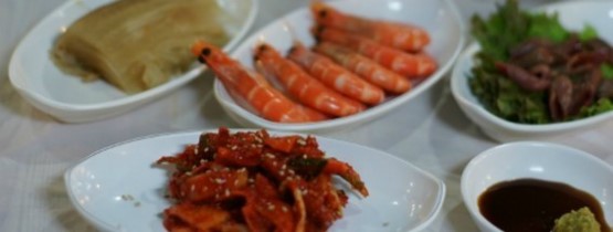 수동상회 이미지