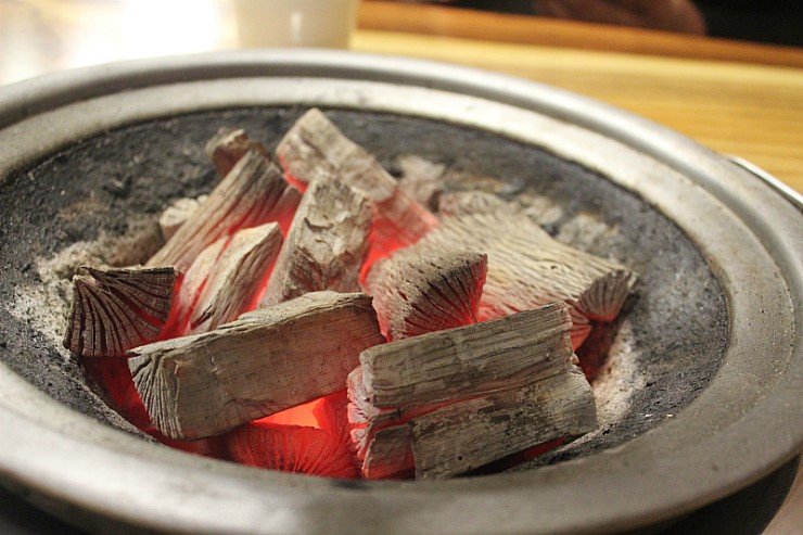 문산우리갈비 이미지