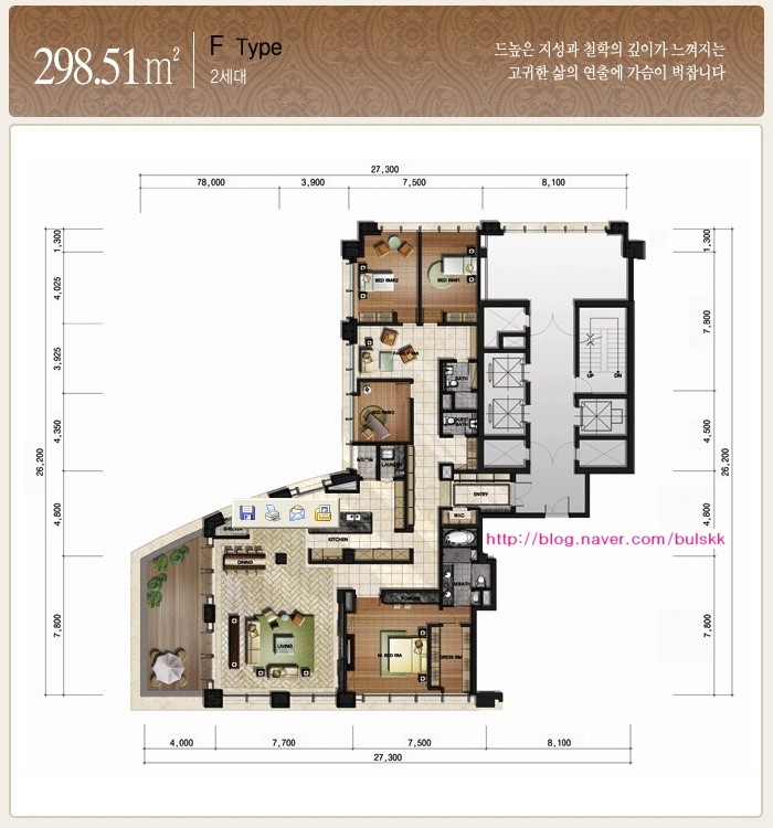 레전드노래연습장 이미지