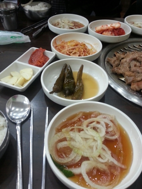 서가네생고기 이미지