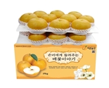황금농산 이미지