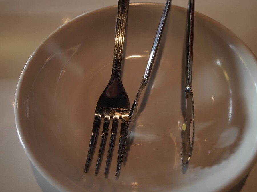치킨히어로 이미지