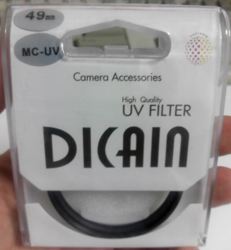DicaIN 이미지