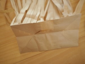 마녀빗자루 이미지