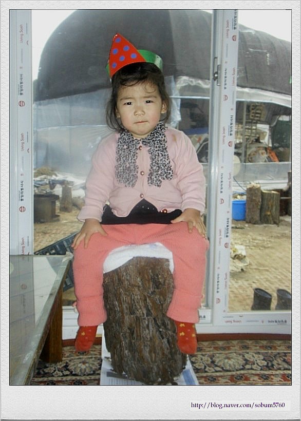 다해랑 이미지