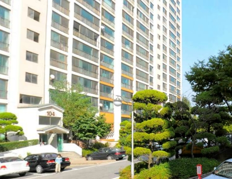 행신중앙의원 이미지