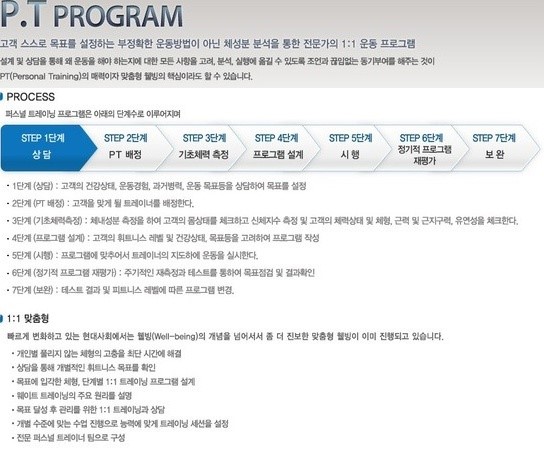 휘슬러휘트니스 이미지